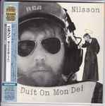 Cover of Duit On Mon Dei = 俺たちは天使じゃない, 2007-09-26, CD