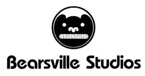 Bearsville Studios on Discogs