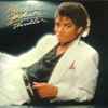 Michael Jackson - Thriller