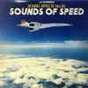 No Artist - Sound Effects No.25 Sounds Of Speed