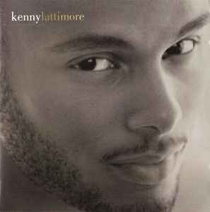 Kenny Lattimore - Kenny Lattimore