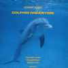 Glenda Lum - Dolphin Dreamtime
