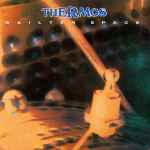 Cover of Thermos, 1991, CD
