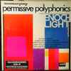 Enoch Light And The Light Brigade - Permissive Polyphonics 