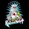 Robochrist (2) - SUPER