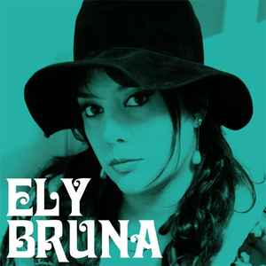 Ely Bruna
