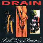 Cover von Pick Up Heaven, 1992, CD