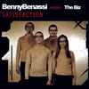 Benny Benassi Presents The Biz* - Satisfaction