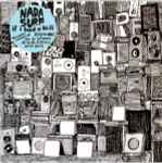 Nada Surf – If I Had A Hi-Fi (2010