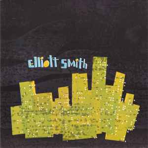 Pretty (Ugly Before) - Elliott Smith