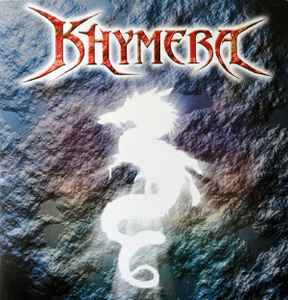 Khymera - Khymera | Releases | Discogs