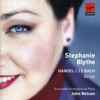 Handel* / J S Bach* - Stephanie Blythe, Ensemble Orchestral De Paris, John Nelson (5) - Arias