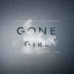Cover of Gone Girl (Soundtrack From The Motion Picture), 2014-09-30, File