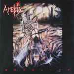 Amebix – Monolith (1988