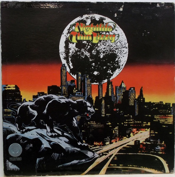 Thin Lizzy - Nightlife (1974) OC0yODYzLmpwZWc