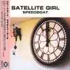 Speedboat (2) - Satellite Girl