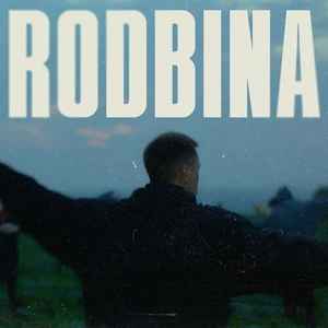 Gazda Paja - Rodbina album cover