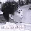 Shayna Steele - Rise