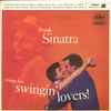 Frank Sinatra - Songs For Swingin' Lovers (Part 2)