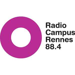 Aventurero Aplicando carpeta Radio Campus Rennes Label | Releases | Discogs