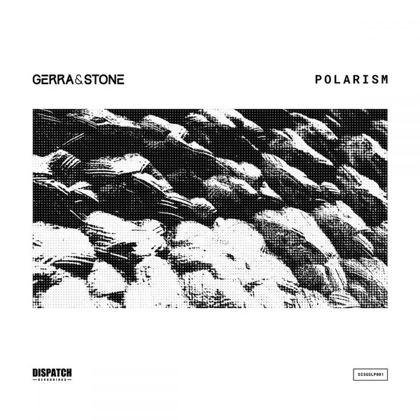 Album herunterladen Gerra & Stone - Polarism