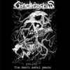 Chococrispis - 1990 -1992 The Death Metal Years