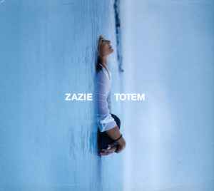 Zazie - Totem