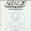 Zion-I* - Deep Water Slang Spring 2002