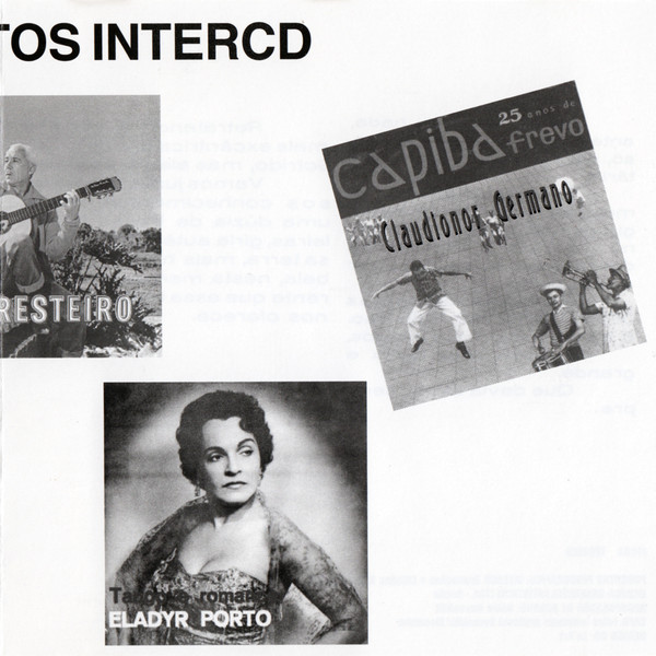 last ned album Dora Lopes - Enciclopédia Da Gíria