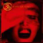 Cover of Third Eye Blind, 1997, Vinyl