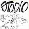 Studio Tan (3) - Demo 1994
