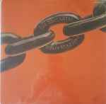 Cover of Chain Reaction, 1975, Vinyl