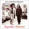 Chuck Mangione / Steve Gadd - Together Forever