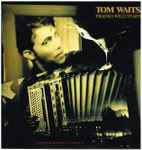 Tom Waits - Franks Wild Years | Releases | Discogs