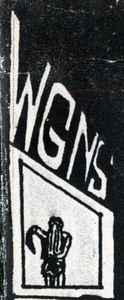 WGNS Recordings on Discogs