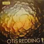 Cover of Otis Redding And Little Joe Curtis, , Vinyl