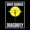Various - Order Odonata Vol. 1