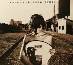 Oasis (CD, Album, Stereo)en venta
