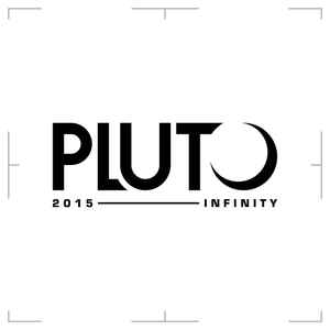 PLUTO Sound on Discogs
