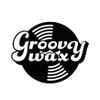 GroovyWax.'s avatar
