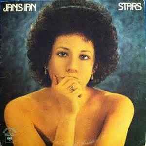 Janis Ian – Stars (Vinyl) - Discogs