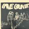 Cave Country - Cave Country