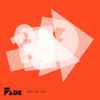 Various - Best Of Fade Records 2012