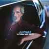 JJ Cale* - To Tulsa And Back