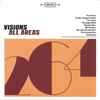 Various - All Areas Volume 264