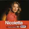 Nicoletta (2) - Nicoletta