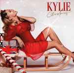 Kylie - Kylie Christmas | Releases | Discogs