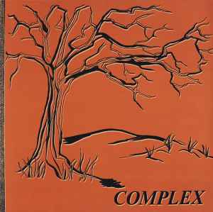 Complex (19) - Complex