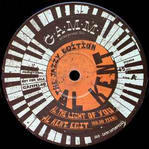 Sugarloaf Gangsters – Temarasa / Chor Gway (2020, Vinyl) - Discogs