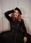 ladda ner album Kylie Minogue, Dannii Minogue - 100 Degrees Its Still Disco To Me